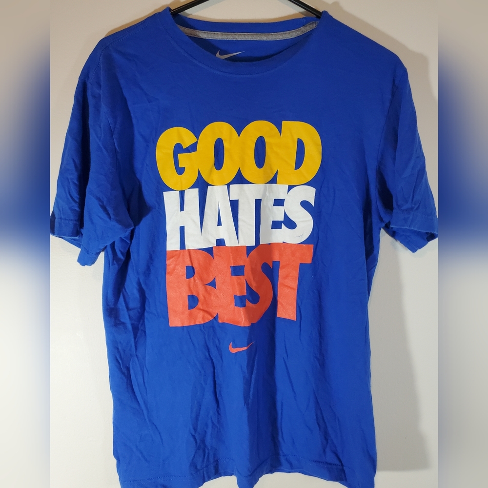 Nike t shirt
